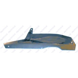 CARTER LATERAUX MBK-51