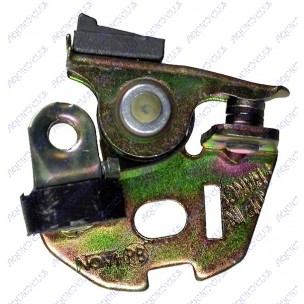 RUPTEUR MBK 23170