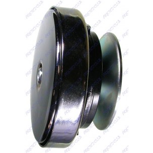 VARIATEUR MBK-51 CPT