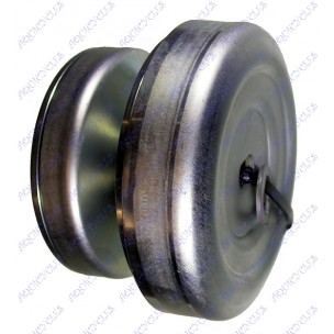 VARIATEUR PGT 103 CPT