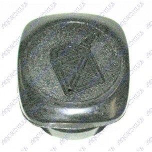 CAGE EMBRAYAGE MBK 151922