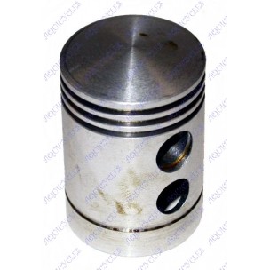 PISTON SOLEX 39.5