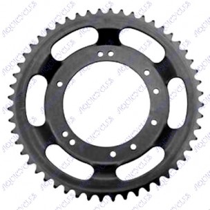 COURONNE 54D D110 6T