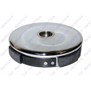 TAMBOUR EMBRAYAGE MBK