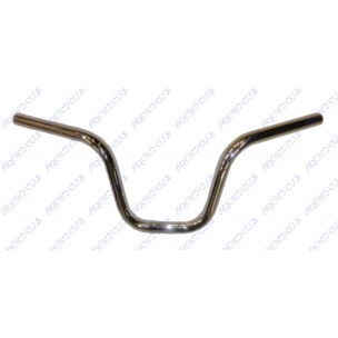 CINTRE MBK TYPE ORGIGINE