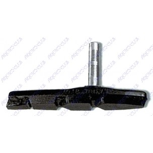 PORTE PATIN VB KS ROUG *2