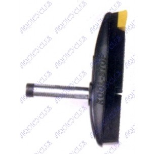 PORTE PATIN KS BIMAT *2