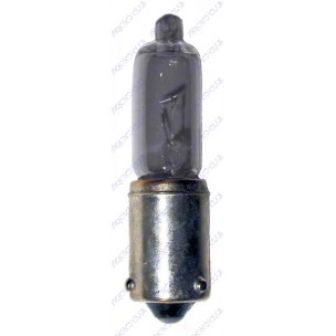 AMPOULE 12V 21W ED