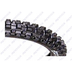 PNEU 10 2.75 CROSS