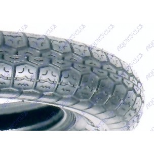 PNEU 8 3.50