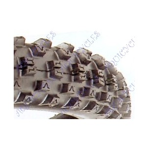 PNEU 21 100/80 CROSS