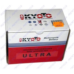 ACCU YB14L-A2