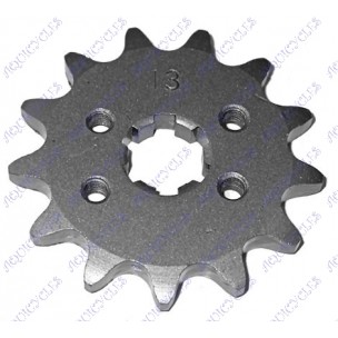 PIGNON DERBI SENDA 15D