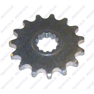 PIGNON MINARELLI 15D