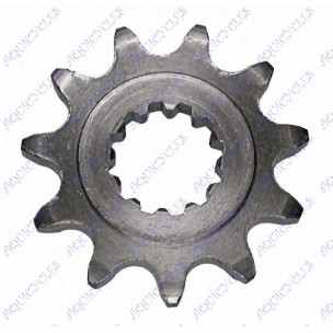 PIGNON MINARELLI 11D