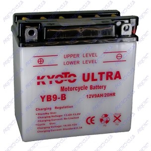 ACCU YB12AL-A2