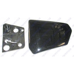 KIT FIXATION ECRAN MACH-5