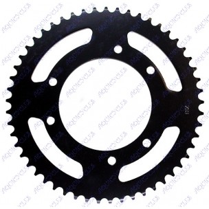 COURONNE DERBI 102-53D