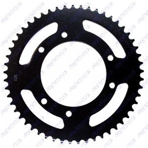 COURONNE DERBI 105-53D