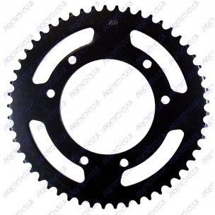 COURONNE DERBI 105-50D