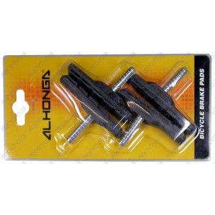 PORTE PATIN V-B A TIGE