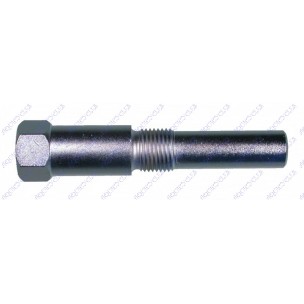 BLOQUE PISTON 14x125