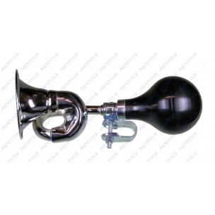 AVERTISSEUR BUGGLE
