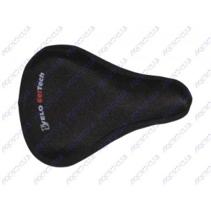 COUVRE SELLE GEL M