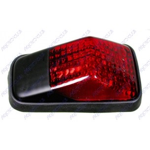 FEU AR CROSS UNIVERSEL