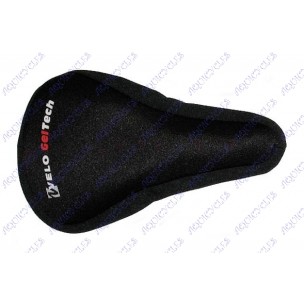 COUVRE SELLE GEL S