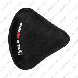 COUVRE SELLE GEL L