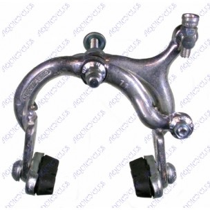 ETRIERS DURAL 70-92mm