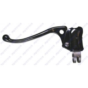 LEVIERS FREIN ADULT DURAL