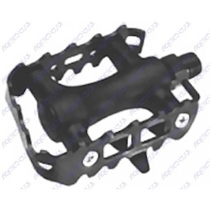 PEDALES VTT DEORE CP