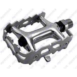 PEDALES VTT DURAL