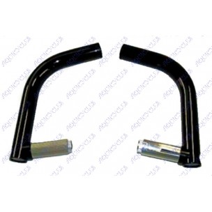 ERGO-BAR INTERIEUR GM