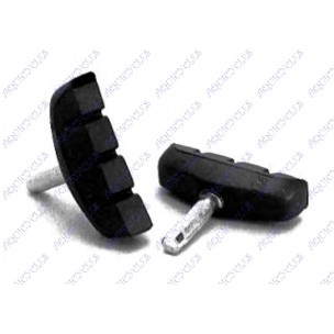 PORTE PATIN XT