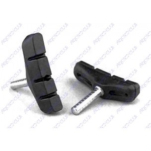 PORTE PATIN XTR