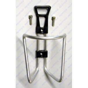 PORTE BIDON COURSE ALU