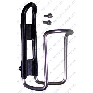 PORTE BIDON VTT ALU