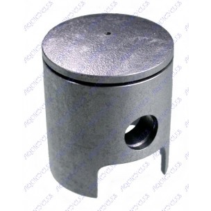 PISTON PGT 103-SPX-FOX