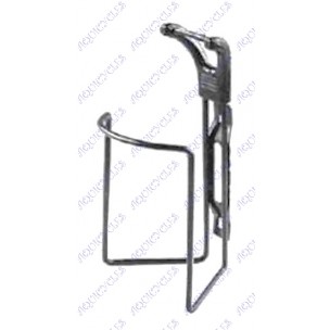 PORTE BIDON COURSE NOIR