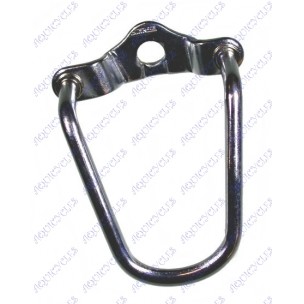 PROTEGE DERAILLEUR