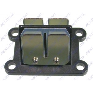 CLAPET MINARELLI AM6