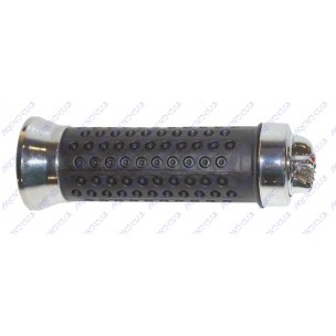 RECOUVREM SCOOTER TM *2