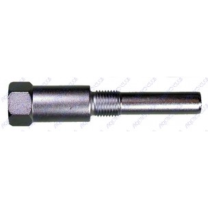 BLOQUE PISTON 12x125