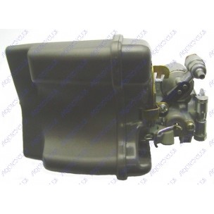 CARBURATEUR 103 TYPE ORIG