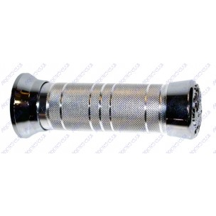 RECOUVREM CYCLO CHROME *2