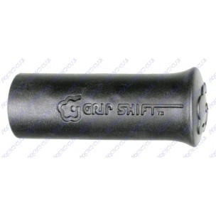 RECOUVREM G-P NOIR *2