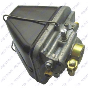 CARBURATEUR MBK 88 TYPE O
